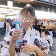 ヒメ日記 2025/09/20 18:19 投稿 美叶【ミカ】 LOVEキタ兎我野店