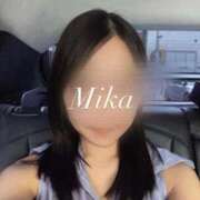 ヒメ日記 2025/09/21 14:22 投稿 美叶【ミカ】 LOVEキタ兎我野店