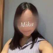 ヒメ日記 2025/09/24 21:32 投稿 美叶【ミカ】 LOVEキタ兎我野店