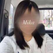 ヒメ日記 2025/10/10 15:34 投稿 美叶【ミカ】 LOVEキタ兎我野店