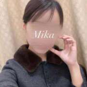 ヒメ日記 2025/10/11 14:02 投稿 美叶【ミカ】 LOVEキタ兎我野店