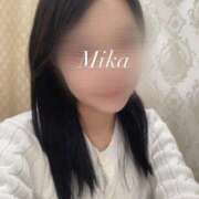 ヒメ日記 2025/12/04 12:43 投稿 美叶【ミカ】 LOVEキタ兎我野店