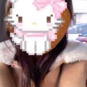 ヒメ日記 2025/12/04 16:33 投稿 美叶【ミカ】 LOVEキタ兎我野店