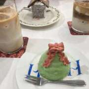 ヒメ日記 2026/01/12 15:03 投稿 美叶【ミカ】 LOVEキタ兎我野店