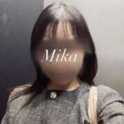 ヒメ日記 2026/01/12 17:39 投稿 美叶【ミカ】 LOVEキタ兎我野店