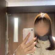 ヒメ日記 2026/01/18 14:53 投稿 美叶【ミカ】 LOVEキタ兎我野店