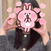 ヒメ日記 2026/01/18 15:03 投稿 美叶【ミカ】 LOVEキタ兎我野店