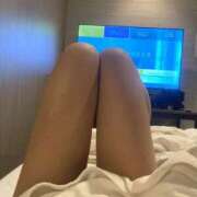 美叶【ミカ】 太もも👶🏻🤍 LOVEキタ兎我野店