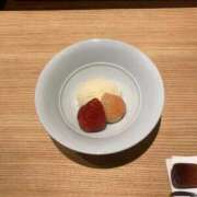 美叶【ミカ】 いちご大好き🍓✨ LOVEキタ兎我野店