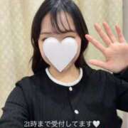 美叶【ミカ】 いるよ🤍 LOVEキタ兎我野店