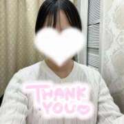 ヒメ日記 2026/03/04 02:05 投稿 美叶【ミカ】 LOVEキタ兎我野店