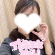 ヒメ日記 2026/03/04 02:14 投稿 美叶【ミカ】 LOVEキタ兎我野店