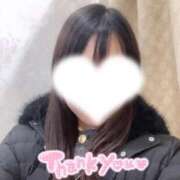 ヒメ日記 2026/03/04 02:23 投稿 美叶【ミカ】 LOVEキタ兎我野店