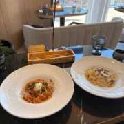 ヒメ日記 2026/03/18 13:22 投稿 美叶【ミカ】 LOVEキタ兎我野店