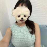 ヒメ日記 2026/03/18 16:53 投稿 美叶【ミカ】 LOVEキタ兎我野店