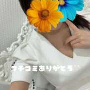 ヒメ日記 2026/03/18 17:53 投稿 美叶【ミカ】 LOVEキタ兎我野店