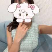 ヒメ日記 2026/03/19 18:26 投稿 美叶【ミカ】 LOVEキタ兎我野店