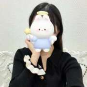 美叶【ミカ】 ホラー小説👻 LOVEキタ兎我野店