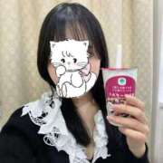 美叶【ミカ】 おいしい👶🏻🫐🍓 LOVEキタ兎我野店