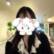 ヒメ日記 2026/04/22 21:13 投稿 美叶【ミカ】 LOVEキタ兎我野店
