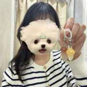 美叶【ミカ】 ハマってるもの😳笑笑 LOVEキタ兎我野店