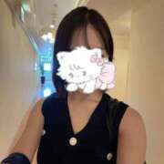 美叶【ミカ】 ご予約ありがとうございます💛 LOVEキタ兎我野店