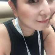 ヒメ日記 2025/09/25 17:41 投稿 ひびき 熟女の風俗最終章 錦糸町店