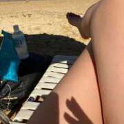 ヒメ日記 2025/10/18 12:06 投稿 ひびき 熟女の風俗最終章 錦糸町店