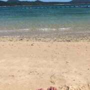 ヒメ日記 2025/10/21 12:45 投稿 ひびき 熟女の風俗最終章 錦糸町店