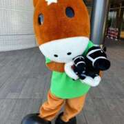 ヒメ日記 2025/10/26 19:05 投稿 ひびき 熟女の風俗最終章 錦糸町店