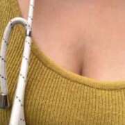 ヒメ日記 2025/11/16 14:35 投稿 ひびき 熟女の風俗最終章 錦糸町店