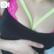 ヒメ日記 2025/11/22 13:10 投稿 ひびき 熟女の風俗最終章 錦糸町店