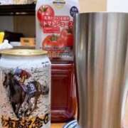 ヒメ日記 2025/12/15 14:15 投稿 ひびき 熟女の風俗最終章 錦糸町店