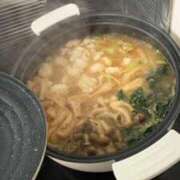 ヒメ日記 2025/12/17 13:25 投稿 ひびき 熟女の風俗最終章 錦糸町店