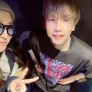 ヒメ日記 2025/12/20 17:08 投稿 ひびき 熟女の風俗最終章 錦糸町店