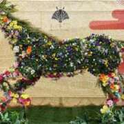 ひびき あけおめ&2026年のひびき稼働🔥 熟女の風俗最終章 錦糸町店