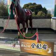 ヒメ日記 2026/03/18 15:03 投稿 ひびき 熟女の風俗最終章 錦糸町店