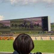 ひびき 🐴🐴🐴🐴｢NHKマイル｣とお知らせ 熟女の風俗最終章 錦糸町店
