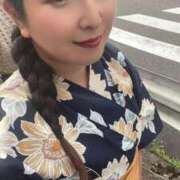 ヒメ日記 2026/08/20 13:55 投稿 ひびき 熟女の風俗最終章 錦糸町店