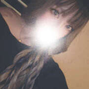 ヒメ日記 2025/09/09 14:02 投稿 ここあ りんくう泉佐野ちゃんこ