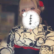 ヒメ日記 2025/09/09 20:02 投稿 ここあ りんくう泉佐野ちゃんこ