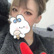 ヒメ日記 2025/09/09 22:02 投稿 ここあ りんくう泉佐野ちゃんこ