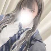 ヒメ日記 2025/09/11 16:02 投稿 ここあ りんくう泉佐野ちゃんこ