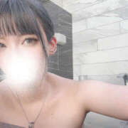 ヒメ日記 2025/09/11 18:03 投稿 ここあ りんくう泉佐野ちゃんこ