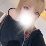 ヒメ日記 2025/09/13 14:02 投稿 ここあ りんくう泉佐野ちゃんこ