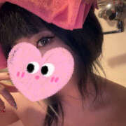 ヒメ日記 2025/09/13 17:02 投稿 ここあ りんくう泉佐野ちゃんこ