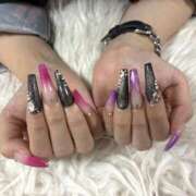 ヒメ日記 2025/09/13 18:02 投稿 ここあ りんくう泉佐野ちゃんこ