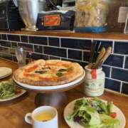 ヒメ日記 2025/09/13 22:02 投稿 ここあ りんくう泉佐野ちゃんこ