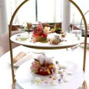 ヒメ日記 2025/09/14 16:02 投稿 ここあ りんくう泉佐野ちゃんこ