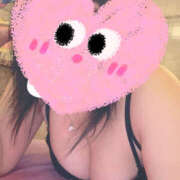 ヒメ日記 2025/09/14 20:02 投稿 ここあ りんくう泉佐野ちゃんこ